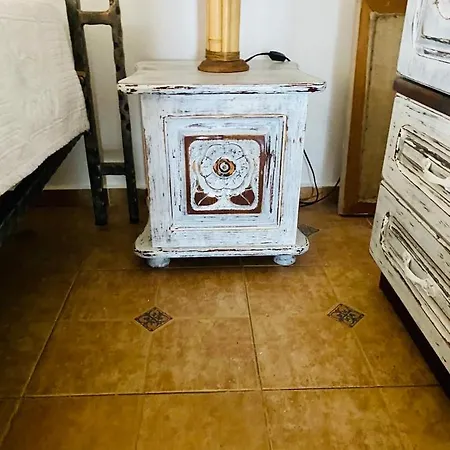 Apartamento Complex Monastery 1 -marina Dinevi -saint Vlas Sveti Vlas