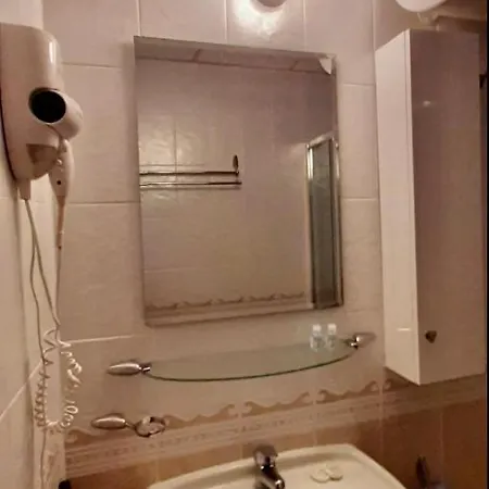 Complex Monastery 1 -marina Dinevi -saint * Sveti Vlas