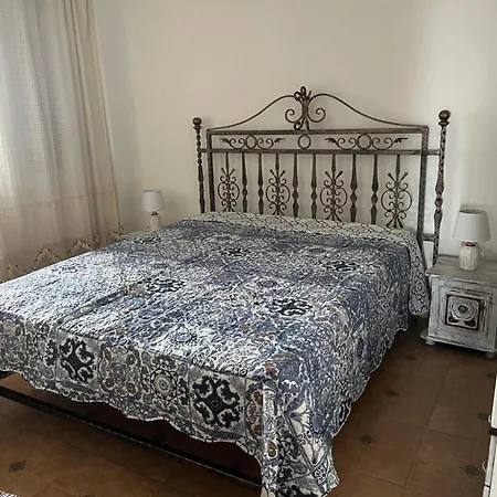 Complex Monastery 1 -marina Dinevi -saint * Свети-Влас