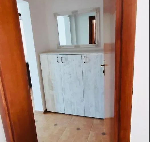 Appartamento Complex Monastery 1 -marina Dinevi -saint