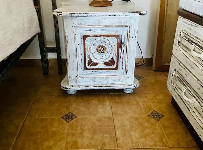 Appartamento Complex Monastery 1 -marina Dinevi -saint Sveti Vlas