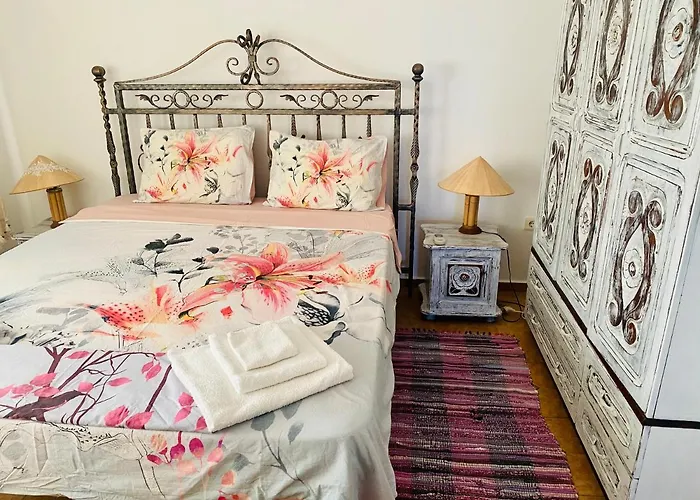 Complex Monastery 1 -marina Dinevi -saint * Sveti Vlas